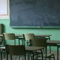 ¿Qué sigue para la educación sin Esteban Moctezuma?