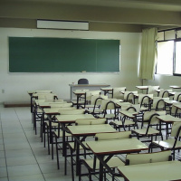 La escuela es nuestra... e irresponsable