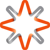 Combate a la tortura, tema prioritario para el Foro de París sobre la Paz