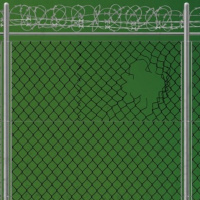 Las cárceles en tiempos de Covid-19