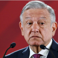 ¿Qué decisiones está tomando el presidente para trascender?