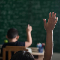 Relevo en la SEP: no importa la capacidad, sólo la cercanía