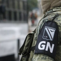 Es momento de pensar en una revolución silenciosa desde lo local