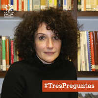 #FiscalíaQueSirva y la transición