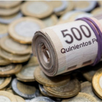 ¿Qué sabemos sobre la extinción de fideicomisos?