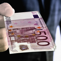 Corrupción: ¿qué necesitamos para avanzar?