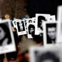 Personas desaparecidas: urge poner el tema en la agenda