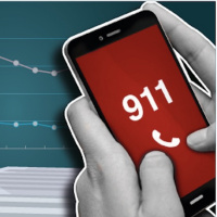 Mejores datos delictivos para mejores soluciones de seguridad