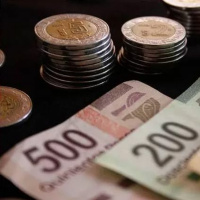 Nos preocupa la exclusión del legislativo en los cambios propuestos al presupuesto