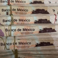 Fideicomisos: la narrativa contradictoria