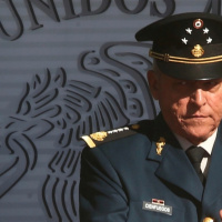 La exoneración de Cienfuegos muestra las deficiencias de la FGR