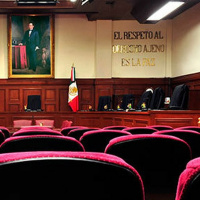 #GertzManero: ¿Qué nos enseñan sus audios sobre independencia judicial?