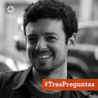 #TresPreguntas retos de seguridad para el próximo sexenio