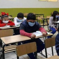 Regreso a clases presenciales: sólo dudas y pendientes