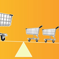 El costo de debilitar a Cofece, IFT y CRE sería mucho mayor que cualquier ‘ahorro’