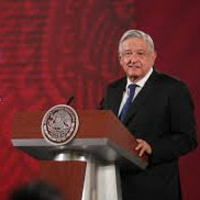 Crisis económica: ¿cuándo nos recuperaremos?