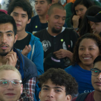 ¿Pueden los programas sociales reducir la violencia en México?