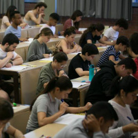 ¿Lo que buscamos es preservar la pobreza?