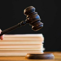 Súper jueces: otra tentación para el autoritarismo