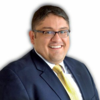 ¿Cuál es el estado de la Reforma Educativa?