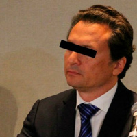 Lozoya: el rompecabezas apenas se está armando