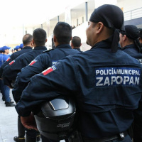 La violencia en la Zona Metropolitana de Guadalajara necesita coordinación