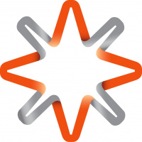 El gobierno cada vez gasta menos en salud