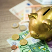 Pobreza franciscana: ¿qué significa para el gasto público?