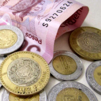 Somos muchos los que estamos a favor de fortalecer los contrapesos