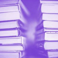 ¿Cómo van las leyes secundarias de la Reforma Educativa?