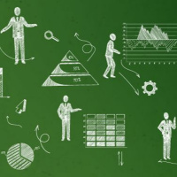 ¿Por qué necesitamos una persecución penal estratégica?