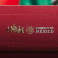 Paquete Económica 2022: ¿Los ingresos podrán materializarse?