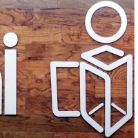 Desmantelar al INAI vulnera nuestro derecho a la información