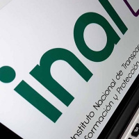 Al presidente no le gustan los órganos autónomos