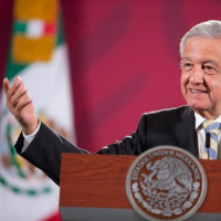 ¿Cuál es la Nueva Disputa que enfrenta México?