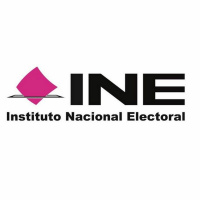 Decálogo para designaciones más transparentes en el INE