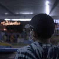 ¿Qué sabemos del #ImpuestoCriminal en México?