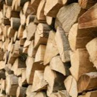 13.5 millones de personas consumen leña o carbón en el hogar, señal de pobreza energética