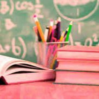 La discusión no es educativa, es sobre dinero y poder