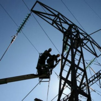 No hay manera de financiar la #ReformaEléctrica