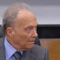 Gertz: ¿sus horas a cargo de la FGR están contadas?