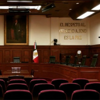 Discrecionalidad en la Corte: ¿cómo podría ganar legitimidad?