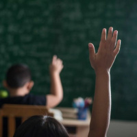 ¿Cómo va la estrategia educativa en México?