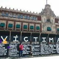 LLegamos al 8M sin conocer realmente el problema de la violencia sexual