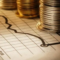 Los pesos y los centavos de 2020