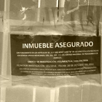 ¿Cómo quedó la Ley de Extinción de Dominio?