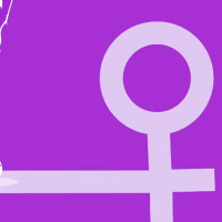 La violencia contra la mujer