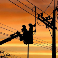 ¿Por qué vamos a pagar más sí o sí con la reforma eléctrica?