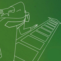 Así avanza la consolidación de la justicia penal