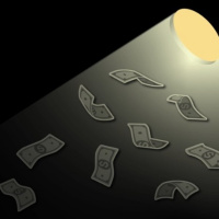 El reto del combate a la corrupción (en serio)